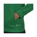 bluza-damska-adidas-entrada-22-track-jacket-material-dominujacy-bawelna