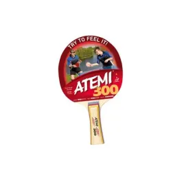 rakietka-do-ping-ponga-atemi-300-concave