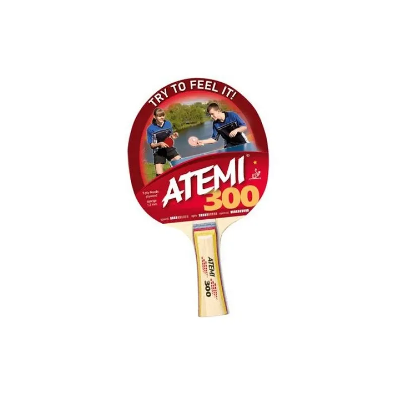 rakietka-do-ping-ponga-atemi-300-concave