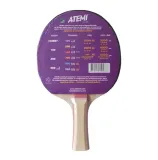 rakietka-do-ping-ponga-atemi-300-concave-marka-atemi