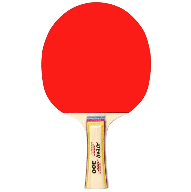 rakietka-do-ping-ponga-atemi-300-concave-waga-400-g