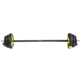 sztanga-do-body-pump-20kg-hms