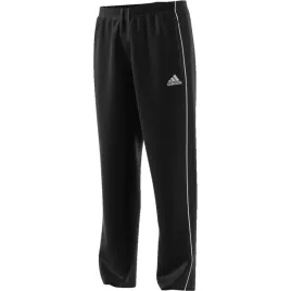 spodnie-reprezentacyjne-adidas-core-18-junior