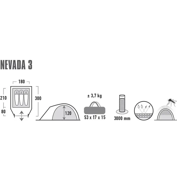 namiot-high-peak-nevada-3-jasnoszary-marka-high-peak