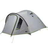 namiot-high-peak-nevada-3-jasnoszary-wodoodpornosc-podlogi-ponizej-2000-mm