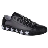 buty-converse-chuck-taylor-all-star-miley-w