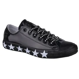 buty-converse-chuck-taylor-all-star-miley-w