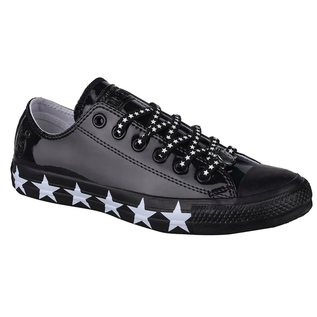buty-converse-chuck-taylor-all-star-miley-w