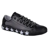 buty-converse-chuck-taylor-all-star-miley-w-stan-nowy