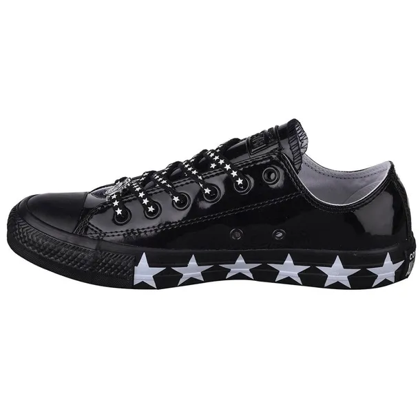 buty-converse-chuck-taylor-all-star-miley-w-kod-producenta-bm112011