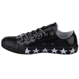 buty-converse-chuck-taylor-all-star-miley-w-kod-producenta-bm112011