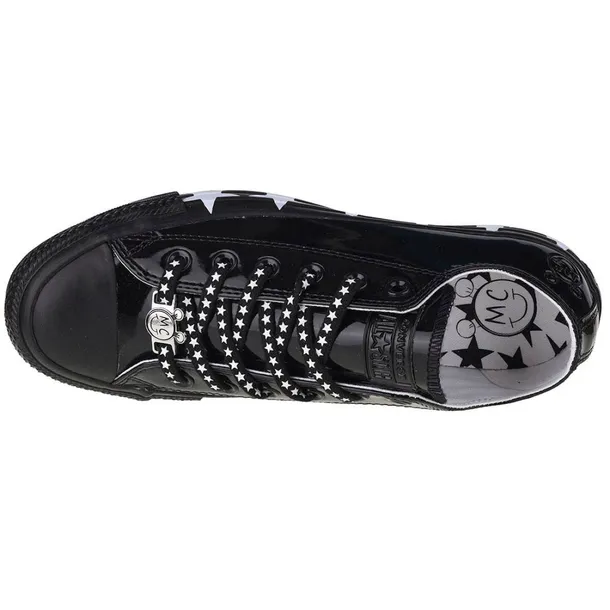 buty-converse-chuck-taylor-all-star-miley-w-marka-converse