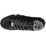 buty-converse-chuck-taylor-all-star-miley-w-marka-converse