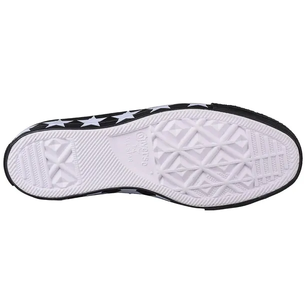buty-converse-chuck-taylor-all-star-miley-w-rozmiar-36