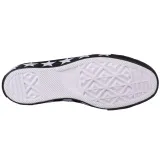 buty-converse-chuck-taylor-all-star-miley-w-rozmiar-36