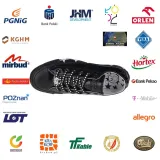 buty-converse-chuck-taylor-all-star-miley-w-kolor-czarny