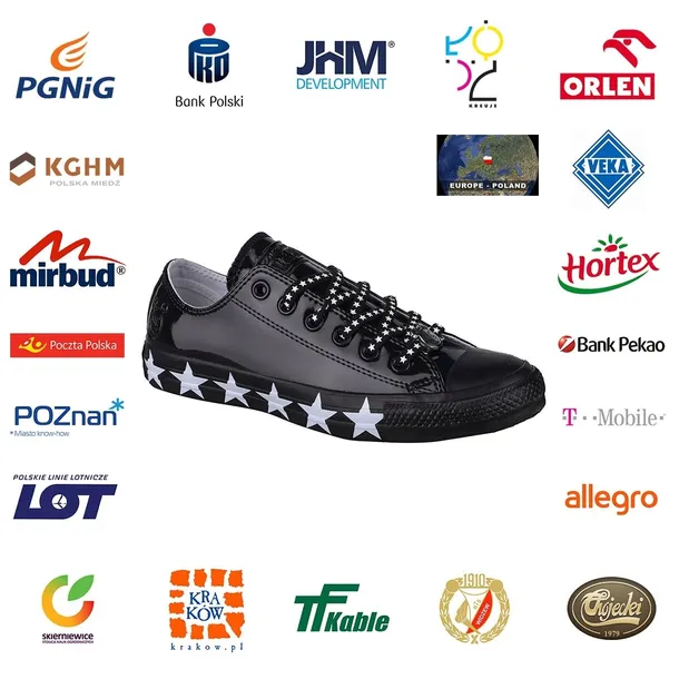buty-converse-chuck-taylor-all-star-miley-w-wysokosc-niskie