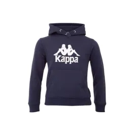 bluza-kappa-taino-kids-hoodie-jr