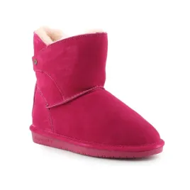 buty-bearpaw-mia-pom-berry