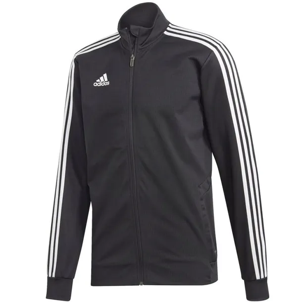 bluza-adidas-tiro-19-training-jr