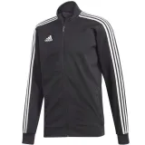 bluza-adidas-tiro-19-training-jr