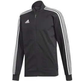 bluza-adidas-tiro-19-training-jr