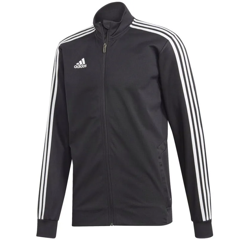 bluza-adidas-tiro-19-training-jr