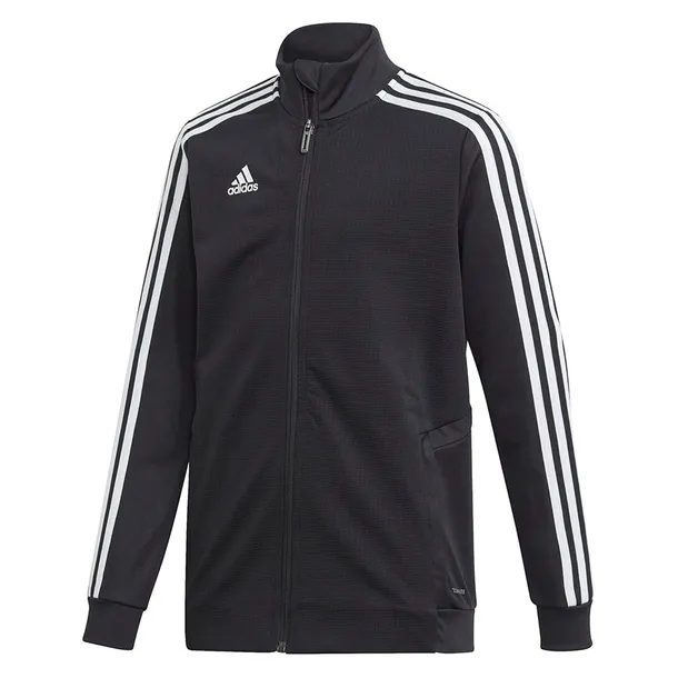 bluza-adidas-tiro-19-training-jr-stan-nowy