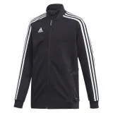 bluza-adidas-tiro-19-training-jr-stan-nowy