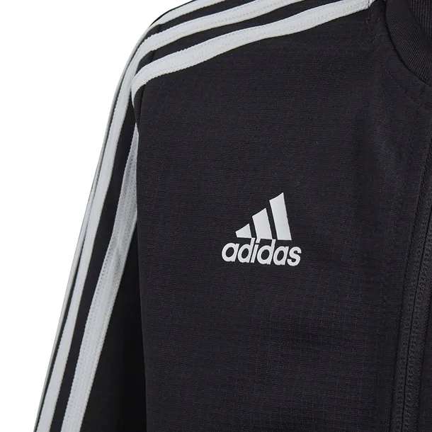 bluza-adidas-tiro-19-training-jr-marka-adidas