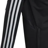 bluza-adidas-tiro-19-training-jr-rozmiar-164-170