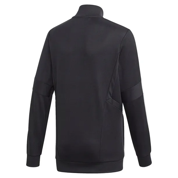 bluza-adidas-tiro-19-training-jr-plec-produkt-uniseks
