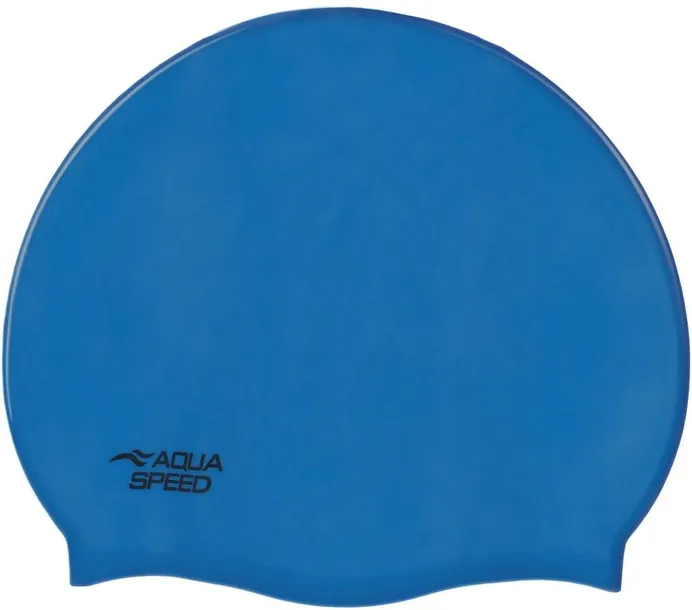 czepek-aqua-speed-mono-plec-produkt-uniseks