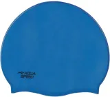 czepek-aqua-speed-mono-plec-produkt-uniseks
