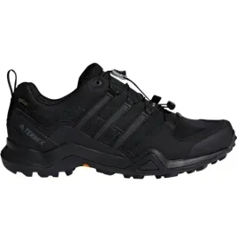 buty-meskie-adidas-terrex-swift-r2-gtx-czarne