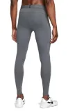 spodnie-termiczne-nike-pro-warm-stan-nowy