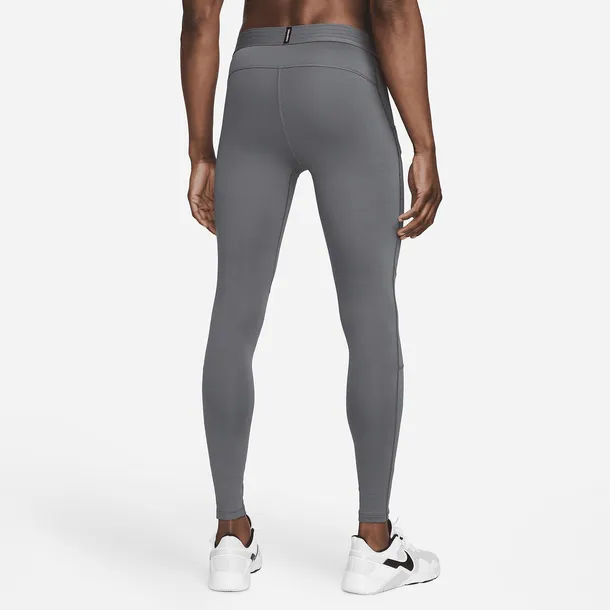 spodnie-termiczne-nike-pro-warm-plec-mezczyzna