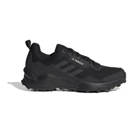 buty-adidas-terrex-ax4-primegreen-m