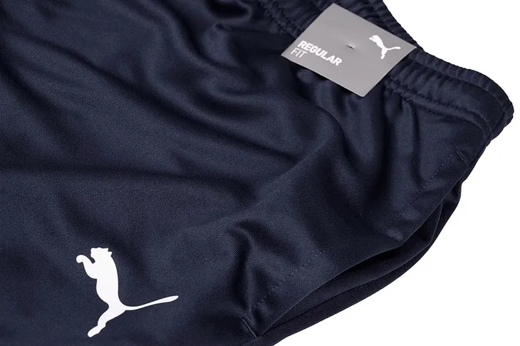 spodnie-puma-teamrise-poly-training-jr-zapiecie-brak