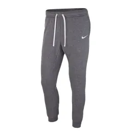 spodnie-nike-team-club-19-pant-junior