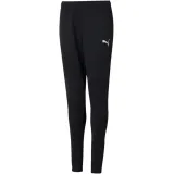 spodnie-puma-teamrise-poly-training-jr