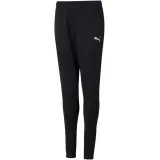 spodnie-puma-teamrise-poly-training-jr-stan-nowy