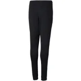 spodnie-puma-teamrise-poly-training-jr-marka-puma