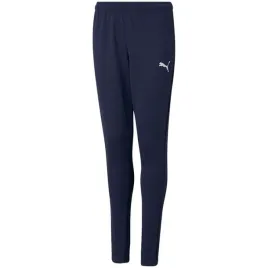 spodnie-puma-teamrise-poly-training-jr