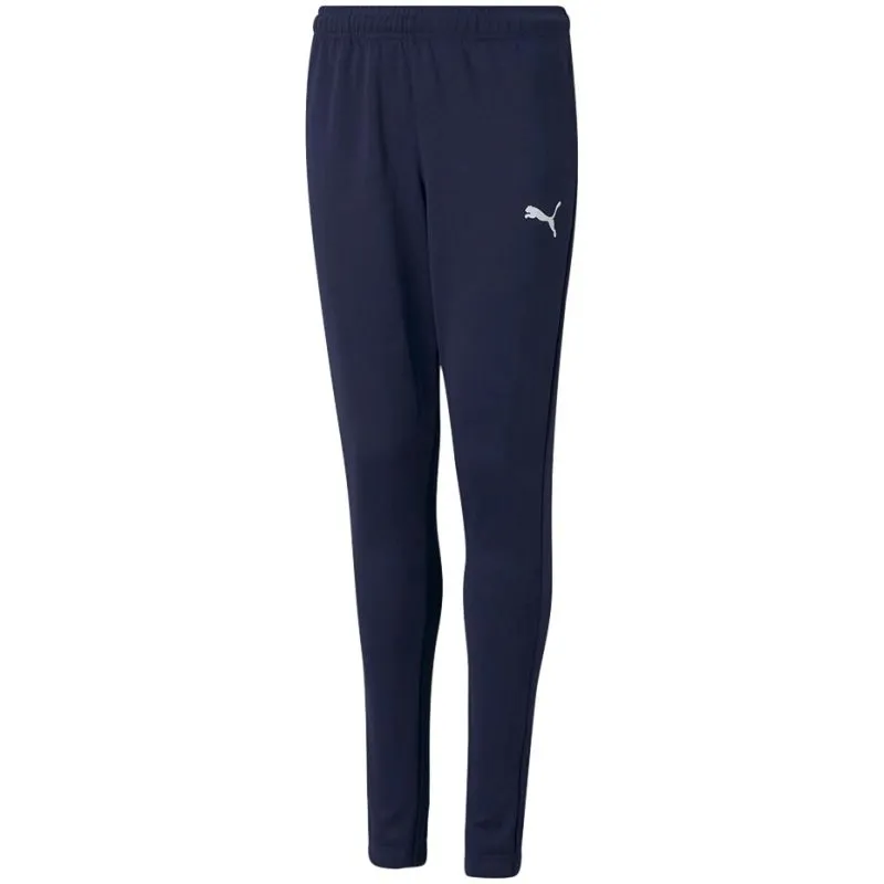 spodnie-puma-teamrise-poly-training-jr