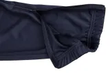 spodnie-puma-teamrise-poly-training-jr-wiek-dziecka-11-lat