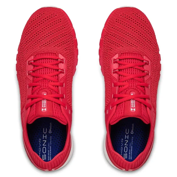 buty-under-armour-hovr-sonic-2-m-rozmiar-uk-10