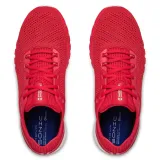 buty-under-armour-hovr-sonic-2-m-rozmiar-uk-10