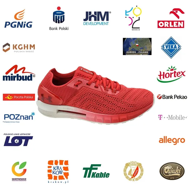 buty-under-armour-hovr-sonic-2-m-oryginalne-opakowanie-producenta-pudelko