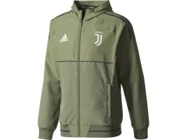 kurtka-adidas-juventus-turyn